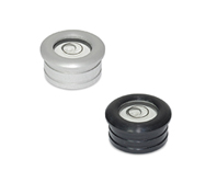 BEL-BH-Niveles de ojo de buey